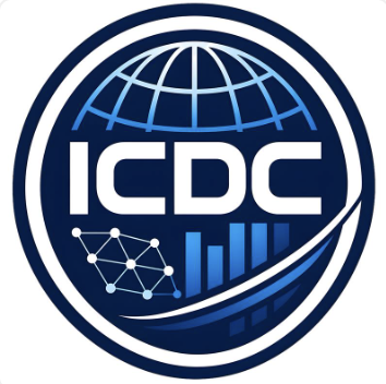 ICDC