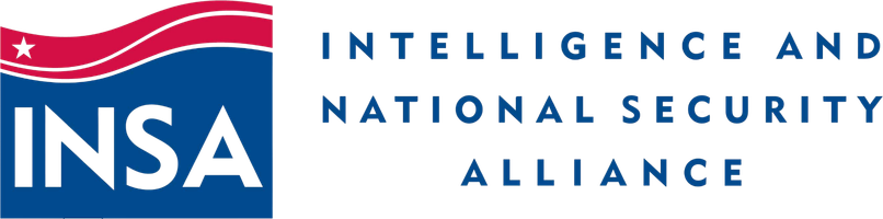 Intelligence and National Security Alliance
