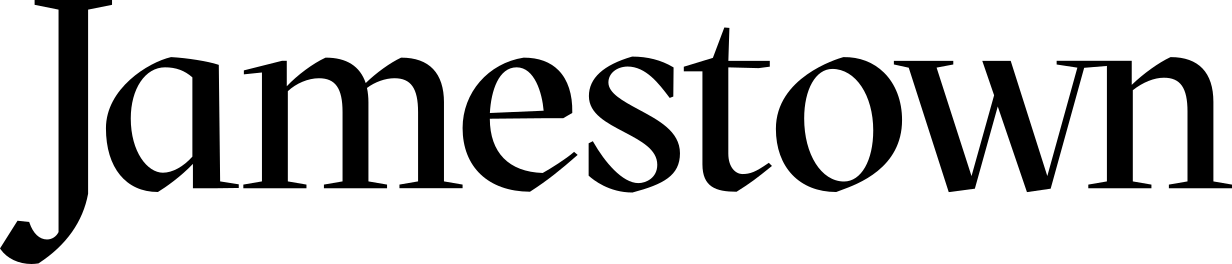 The Jamestown Foundation