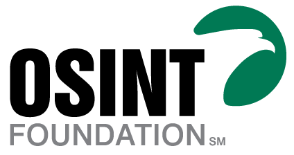 OSINT Foundation